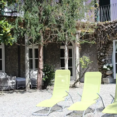 Apartment In Giuditta Pasta On The Lake Shore